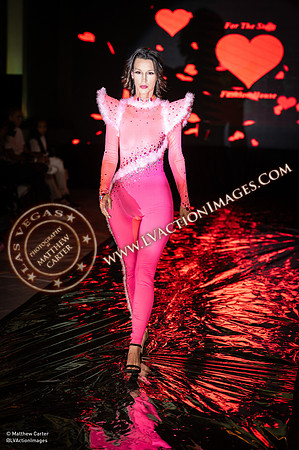 20240825_LVFashionWeek1_1222