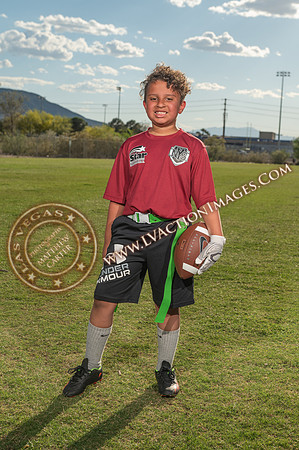 20240515_LittleGiants_0048