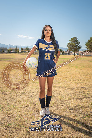 20241001_CheyenneWSoccer_0071