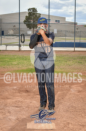 20250416_CheyenneBaseball_0052