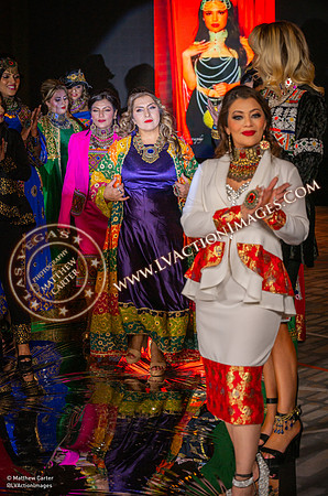 20240825_LVFashionWeek1_1928