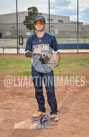 20250416_CheyenneBaseball_0087
