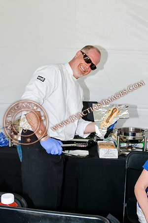 20140519_ACF-0180