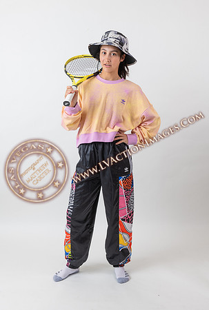 20221227-Valerie-41