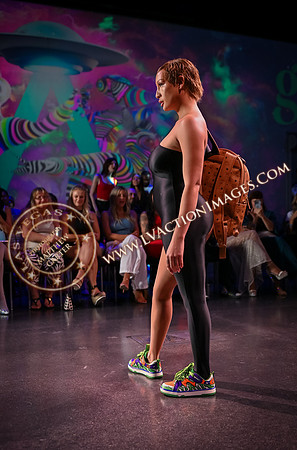 20250822-_BiteSized_ShoeFetish_241
