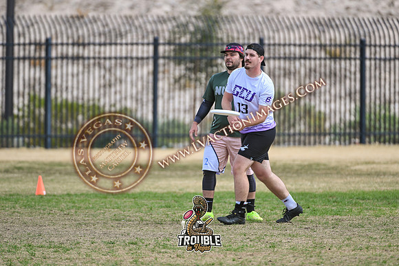 20250322_TroubleInVegas_0243
