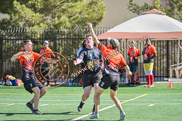 20241102_Lucky7s2024_2582
