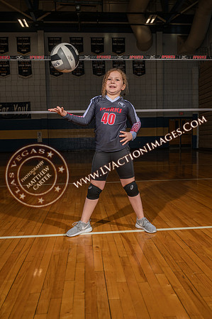 20240509_Sparks_Volleyball_104