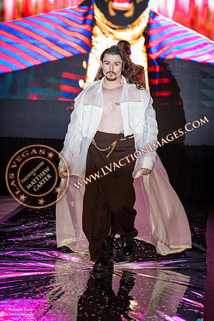 20240825_LVFashionWeek1_0972