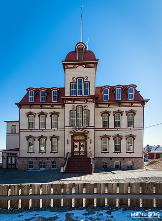 fourth-ward-school-virginia-city-nevada_31252939784_o