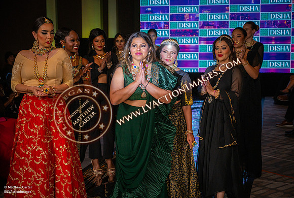 20240825_LVFashionWeek1_1942