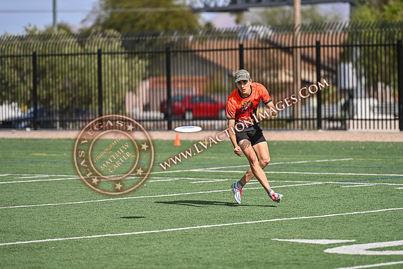 20241102_VegasUltimate_0779