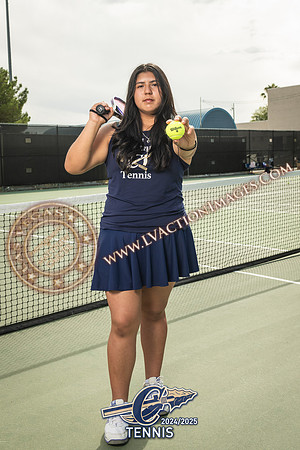 20240920_CheyenneTennis24_0032