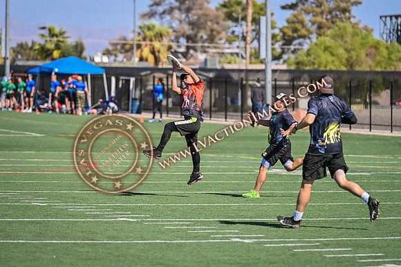 20241102_Lucky7s2024_2575