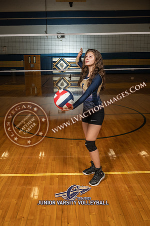 20241001_CheyenneJVVolleyball_0034