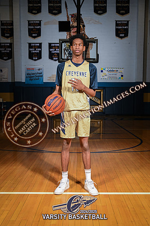 20250120_CheyenneVarBBall_0078