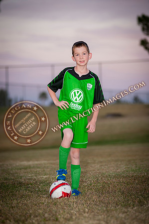 120131010_Monsters-232