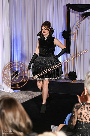 20250116_LVFC_LittleBlackDress_0024