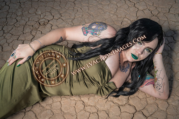 20201011-7DeadlySins-053