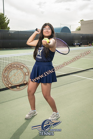 20240920_CheyenneTennis24_0098
