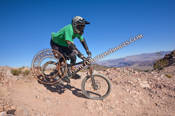 20140118_NVDHChampDHP-045