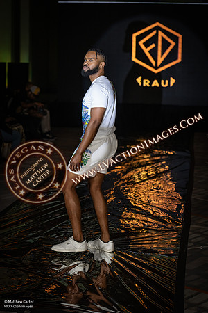 20240825_LVFashionWeek1_1172