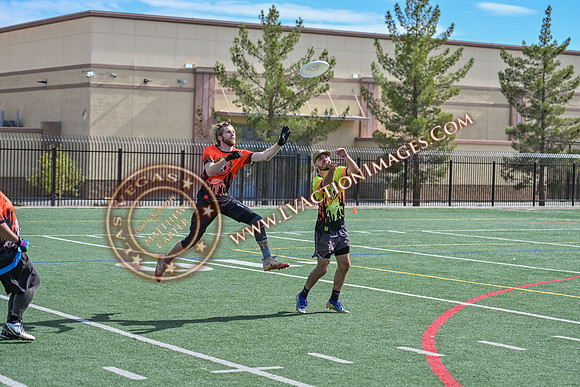 20241102_VegasUltimate_0617