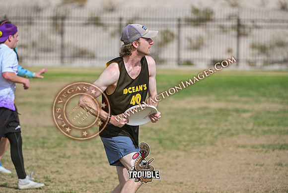 20250322_TroubleInVegas_1103