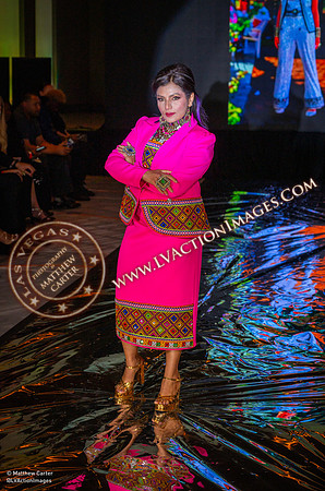 20240825_LVFashionWeek1_1919