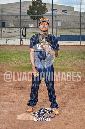 20250416_CheyenneBaseball_0072