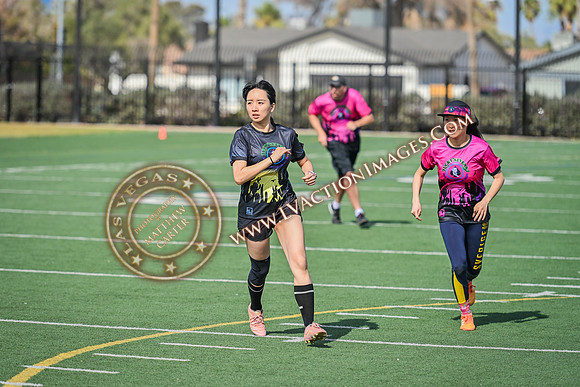 20241102_Lucky7s2024_2688