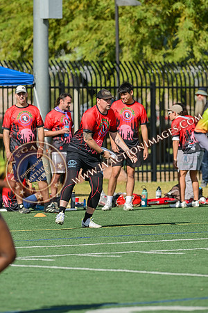 20241102_VegasUltimate_0567