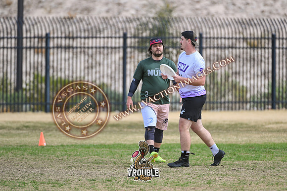 20250322_TroubleInVegas_0239