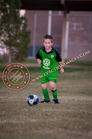 120131010_Monsters-160