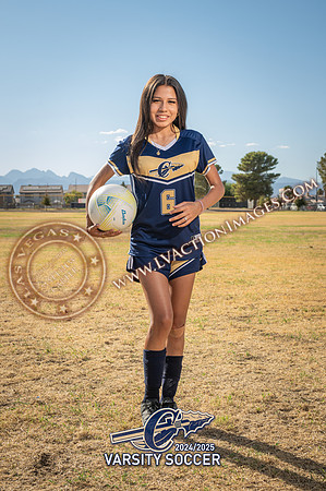 20241001_CheyenneWSoccer_0090
