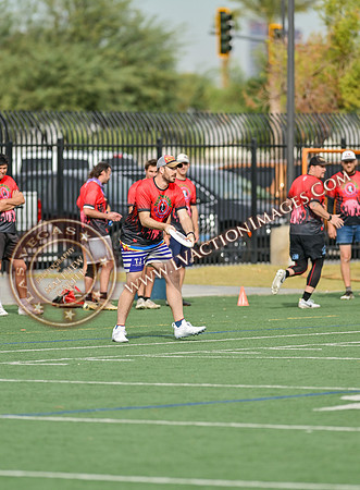 20241102_VegasUltimate_0384