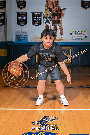 20250120_CheyenneJVBBall_0112