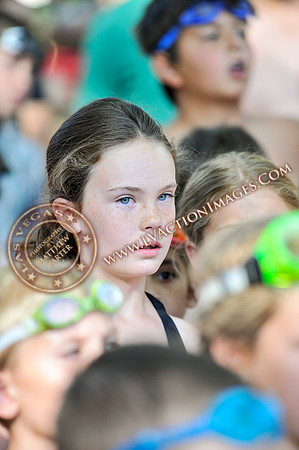 20140607_DiamondK-0992