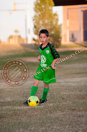 120131010_Monsters-25