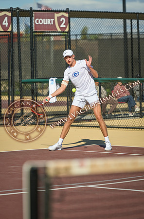 20241018_NIAAState5ATennisChampionshipGame_0132