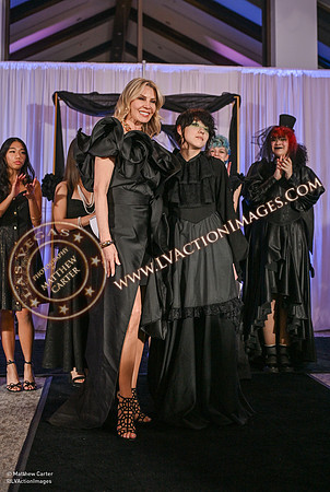 20250116_LVFC_LittleBlackDress_0275