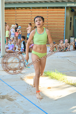 20240914_DiamondKid_0249