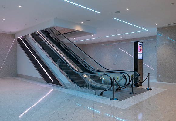 20220209-AdArt LasVegas-49