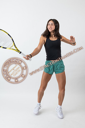 20221227-Valerie-256
