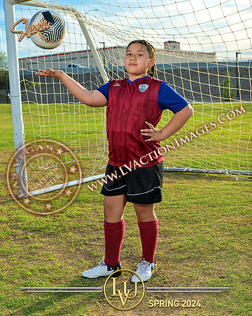 8x10_ElenaP_S24 copy