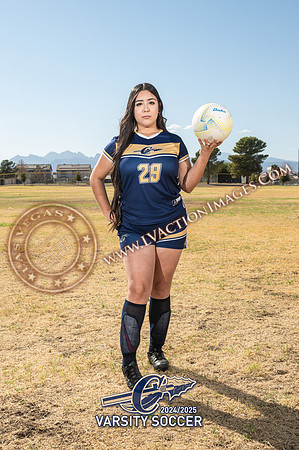 20241001_CheyenneWSoccer_0049