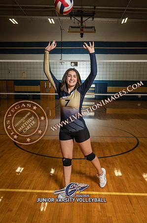 20241001_CheyenneJVVolleyball_0054