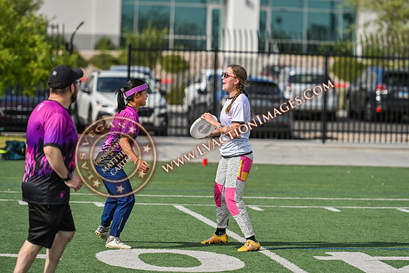 20241102_Lucky7s2024_2436