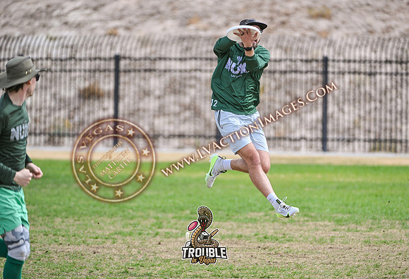 20250322_TroubleInVegas_0209