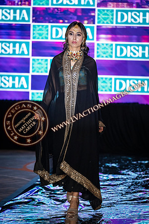20240825_LVFashionWeek1_0395